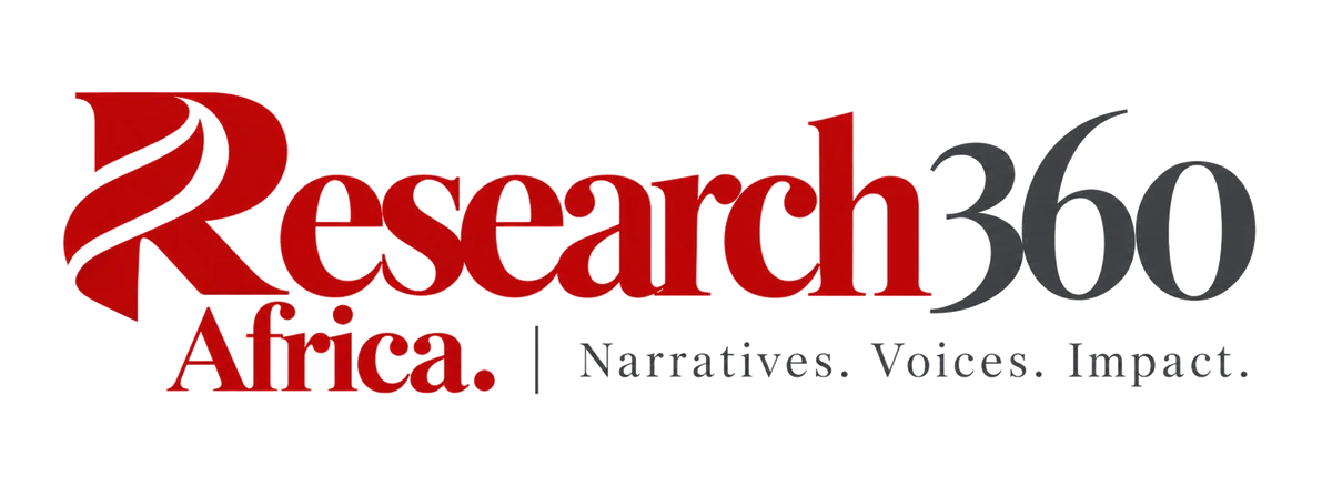 Research360 Africa