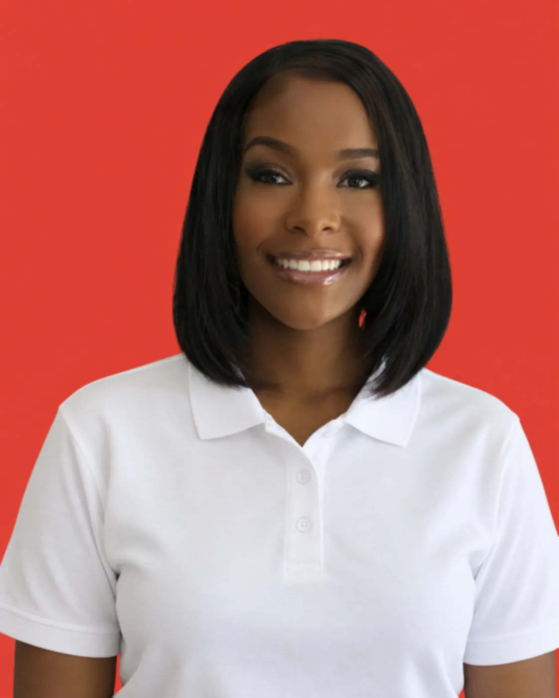 Faith Adhiambo portrait