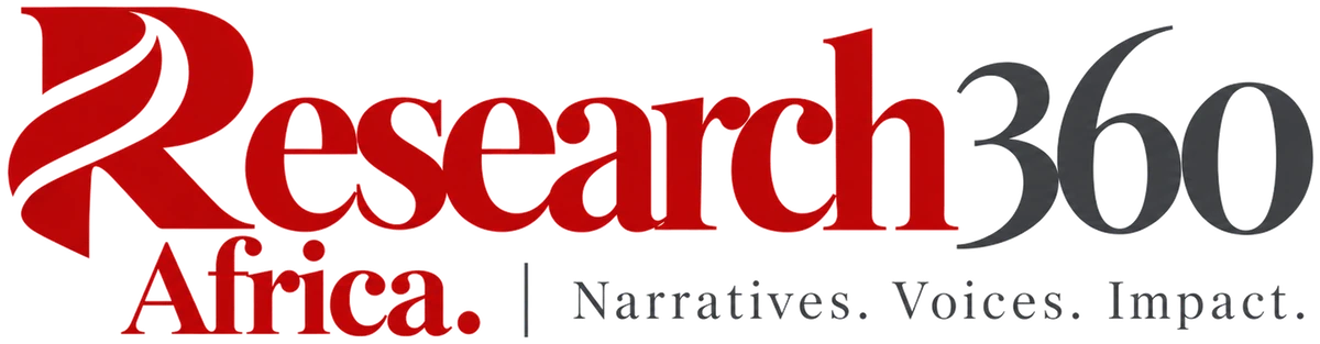 Research360 Africa